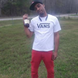 Meet your Posher, Adriel